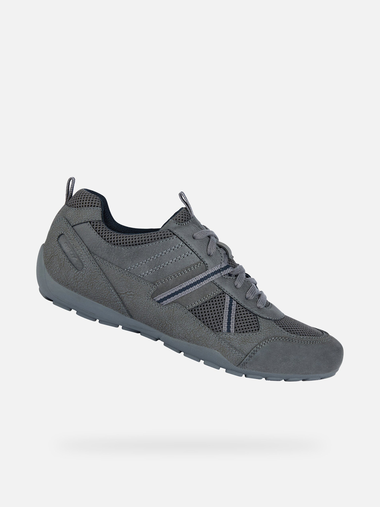 Geox Ravex Tennisschuhe