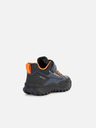 Geox Simbyos b abx Stiefeletten Kinder