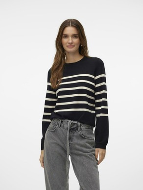 Vero Moda Saba Pullover