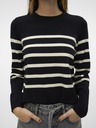 Vero Moda Saba Pullover