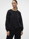 Vero Moda Sonja Sweatshirt