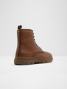 Aldo Graveldiver2 Stiefeletten