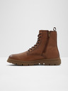 Aldo Graveldiver2 Stiefeletten