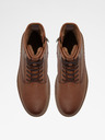 Aldo Graveldiver2 Stiefeletten