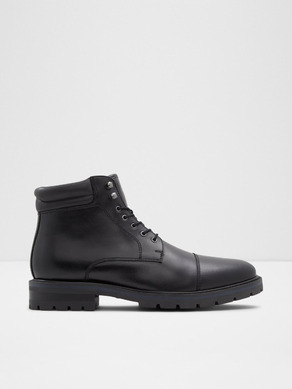 Aldo Avior Stiefeletten