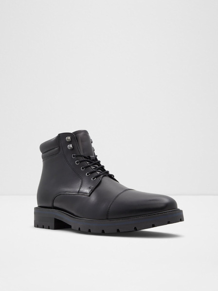 Aldo Avior Stiefeletten