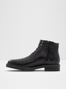 Aldo Avior Stiefeletten