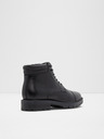 Aldo Avior Stiefeletten