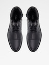 Aldo Avior Stiefeletten