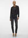 Vero Moda Jose Jacke