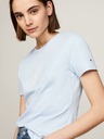 Tommy Hilfiger T-Shirt