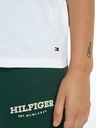 Tommy Hilfiger T-Shirt