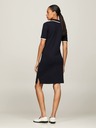 Tommy Hilfiger Kleid