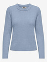 ONLY Jeanett Pullover