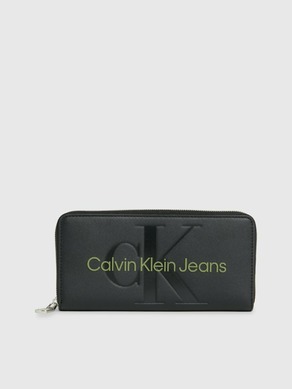 Calvin Klein Jeans Geldbörse