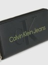 Calvin Klein Jeans Geldbörse