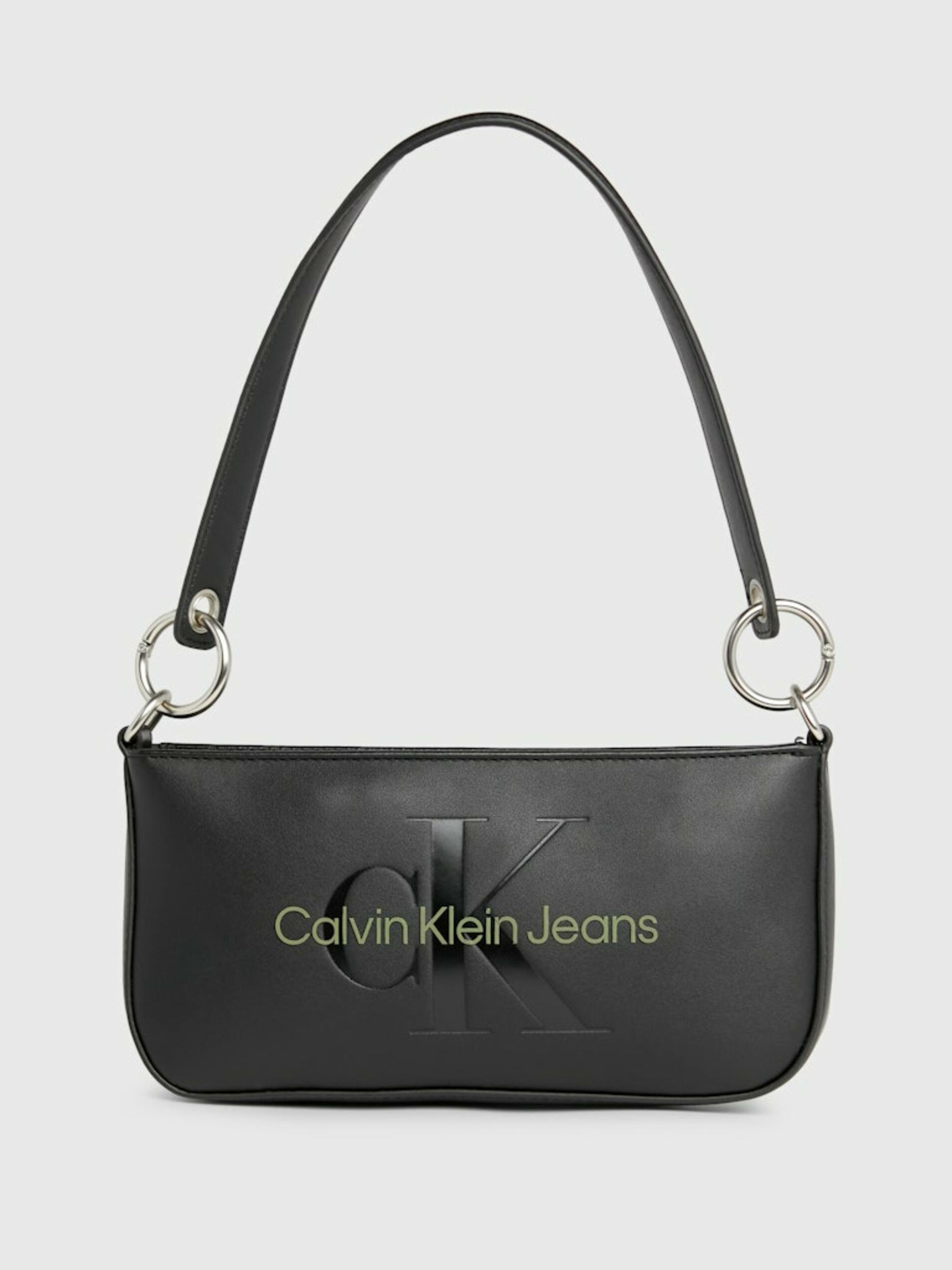 Calvin Klein Jeans Handtasche