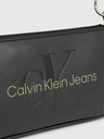 Calvin Klein Jeans Handtasche