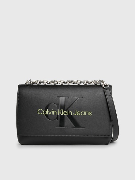 Calvin Klein Jeans Handtasche