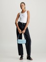 Calvin Klein Jeans Handtasche