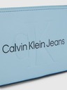 Calvin Klein Jeans Handtasche