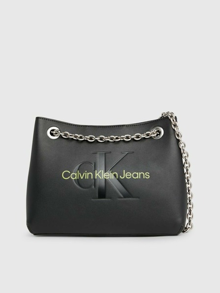 Calvin Klein Jeans Handtasche