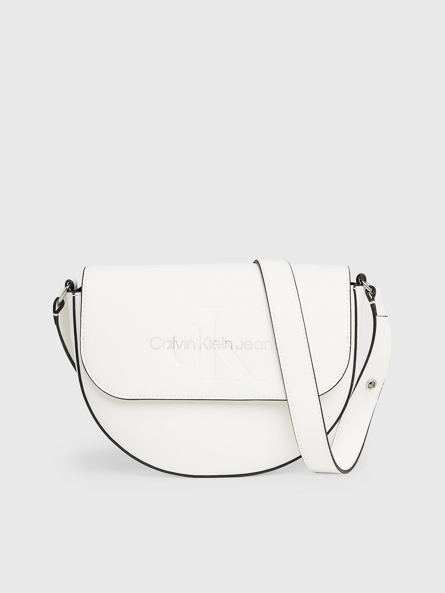 Calvin Klein Jeans Handtasche