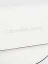 Calvin Klein Jeans Handtasche