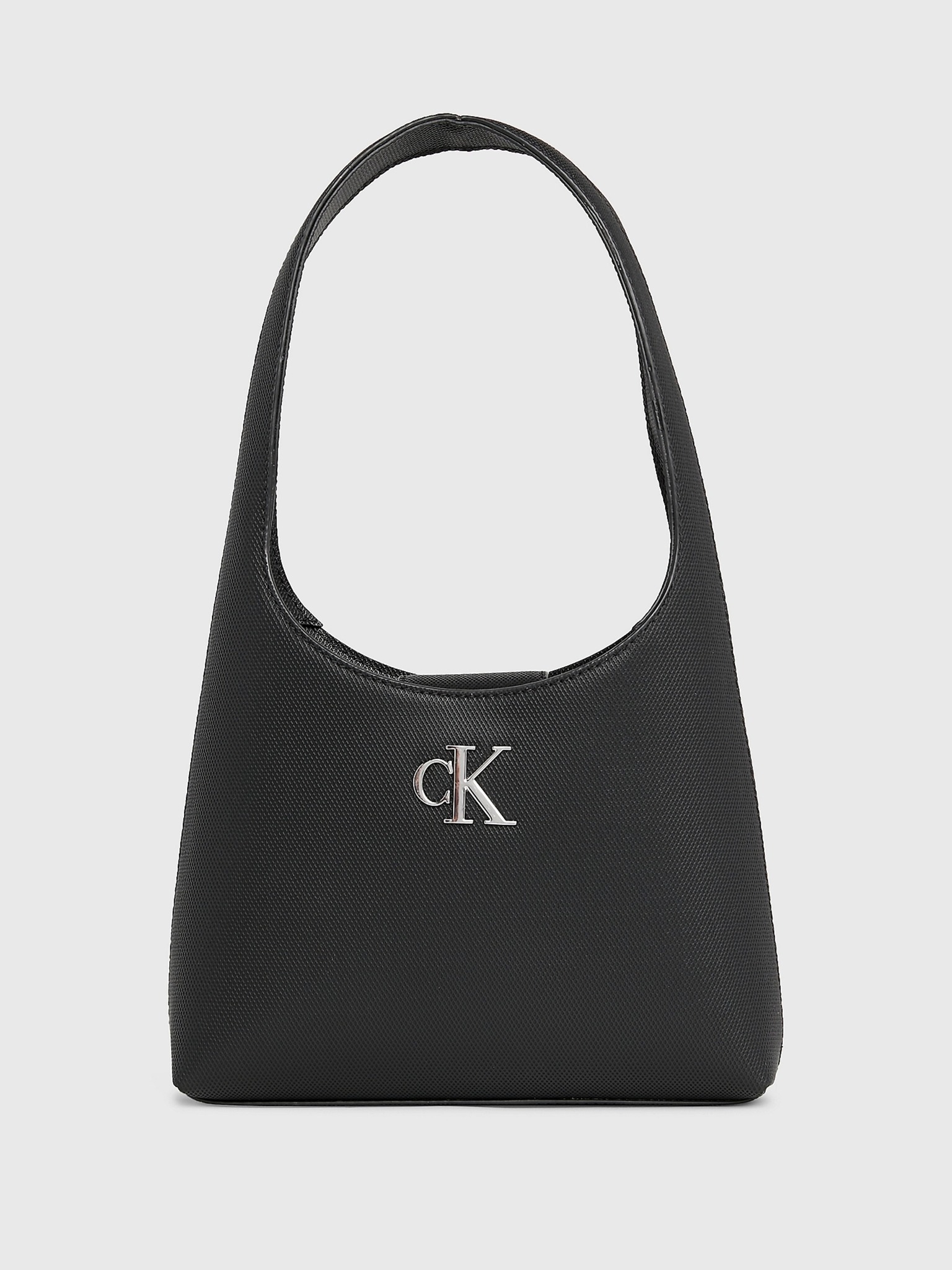 Calvin Klein Jeans Handtasche