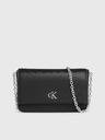 Calvin Klein Jeans Handtasche