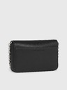 Calvin Klein Jeans Handtasche