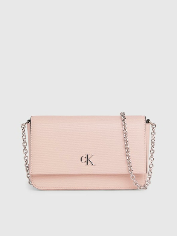 Calvin Klein Jeans Handtasche