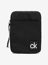 Calvin Klein Tasche