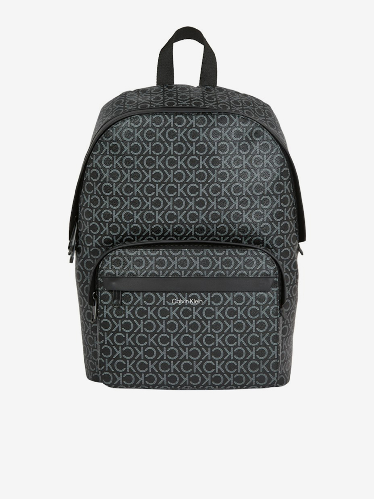 Calvin Klein Rucksack