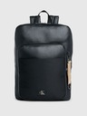 Calvin Klein Jeans Rucksack