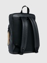 Calvin Klein Jeans Rucksack