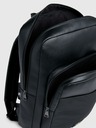 Calvin Klein Jeans Rucksack