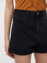 Orsay Shorts