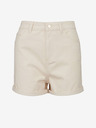 Orsay Shorts