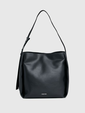 Calvin Klein Handtasche