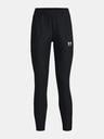 Under Armour Pique Jogginghose