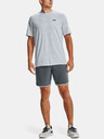 Under Armour HIIT Woven Shorts