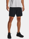 Under Armour UA Woven Graphic Shorts