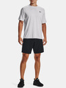 Under Armour UA Woven Graphic Shorts