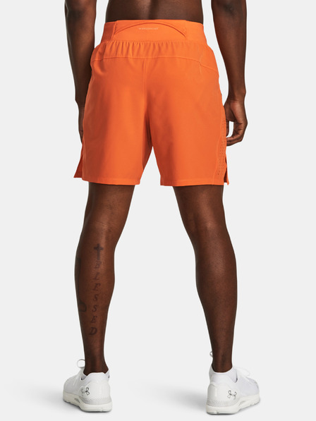 Under Armour Launch Elite 7'' Shorts