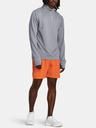 Under Armour Launch Elite 7'' Shorts