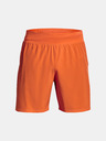 Under Armour Launch Elite 7'' Shorts