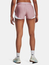 Under Armour Play Up 3.0 Shorts