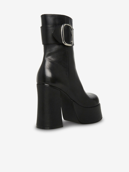 Steve Madden Siren Stiefeletten