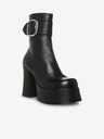 Steve Madden Siren Stiefeletten